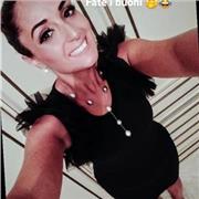 Laureata magistrale in scienza della nutrizione impartisce lezioni private di chimica generale,chimica organica,biochimica,fisiologia, anatomia,patologia